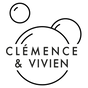 Clémence & Vivien