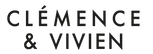 Clémence & Vivien