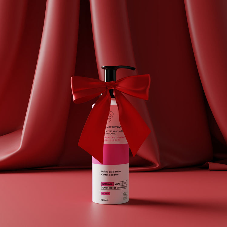 Pack complet corps et visage - Clémence & Vivien