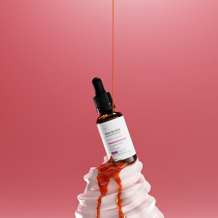 Pack utltime - Clémence & Vivien