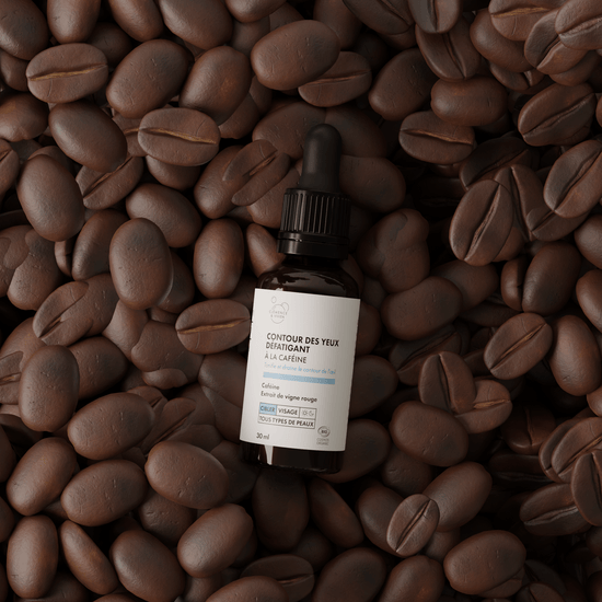 Trio bonne mine - Clémence & Vivien