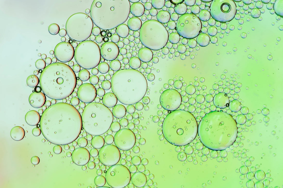Imperfections à la rentrée : comment retrouver une peau plus nette ?