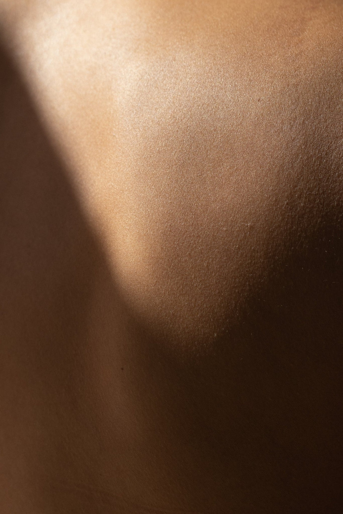 Autobronzant, comment ça fonctionne ? - Clémence & Vivien