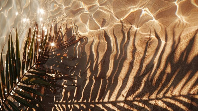 La tendance glow naturel qui remplace le bronzage au soleil