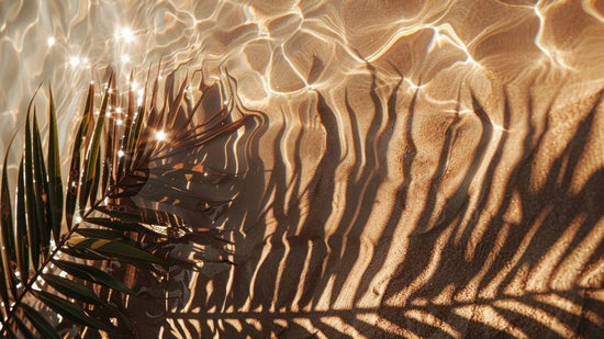 La tendance glow naturel qui remplace le bronzage au soleil