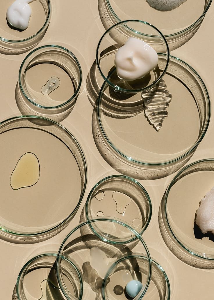 Routine anti-âge: les essentiels pour préserver l’éclat de sa peau