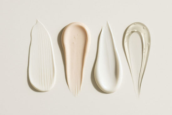 Lait corps, huile ou baume : Comment choisir le bon soin pour votre peau ?