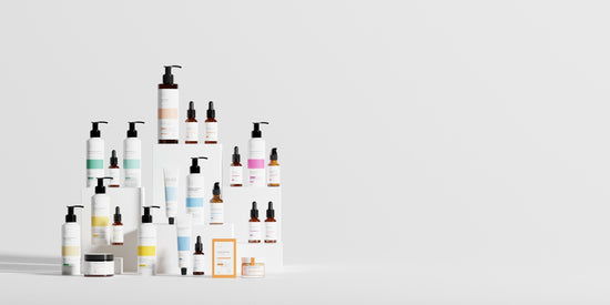 Comment bien choisir son nettoyant visage ?