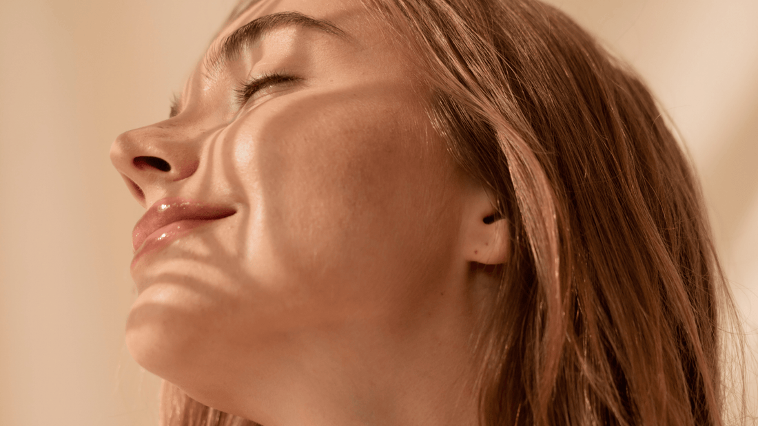 Ma routine beauté en automne : comment prendre soin de ma peau ? - Clémence & Vivien