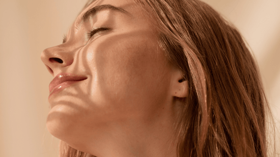 Ma routine beauté en automne : comment prendre soin de ma peau ? - Clémence & Vivien