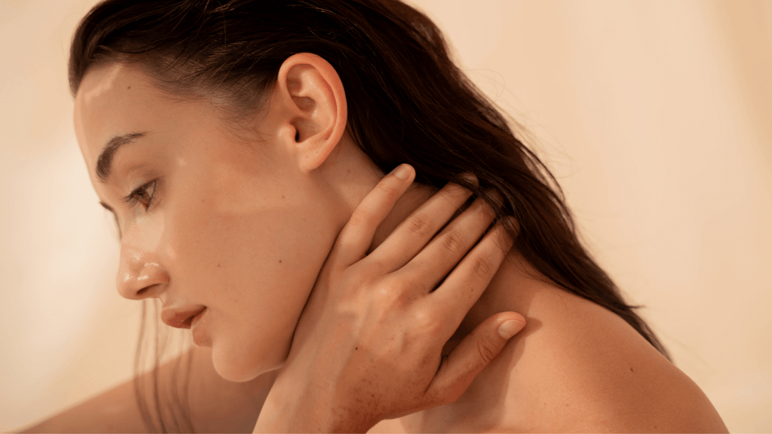 Meilleur sérum pour peau déshydratée : comparatif + conseils - Clémence & Vivien