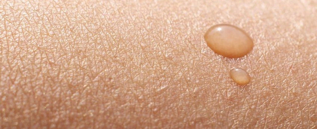 Nourrir ou hydrater ? Zoom sur les besoins de la peau - Clémence & Vivien