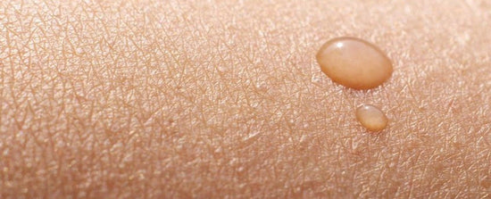 Nourrir ou hydrater ? Zoom sur les besoins de la peau - Clémence & Vivien