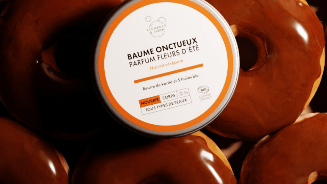 Pourquoi Clémence & Vivien participe (exceptionnellement) au Black Friday. - Clémence & Vivien