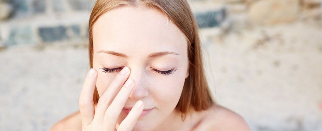 Pourquoi et comment se protéger du soleil au naturel ? - Clémence & Vivien