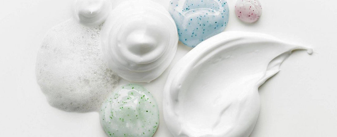 Quels ingrédients éviter dans les cosmétiques et comment les repérer ? - Clémence & Vivien