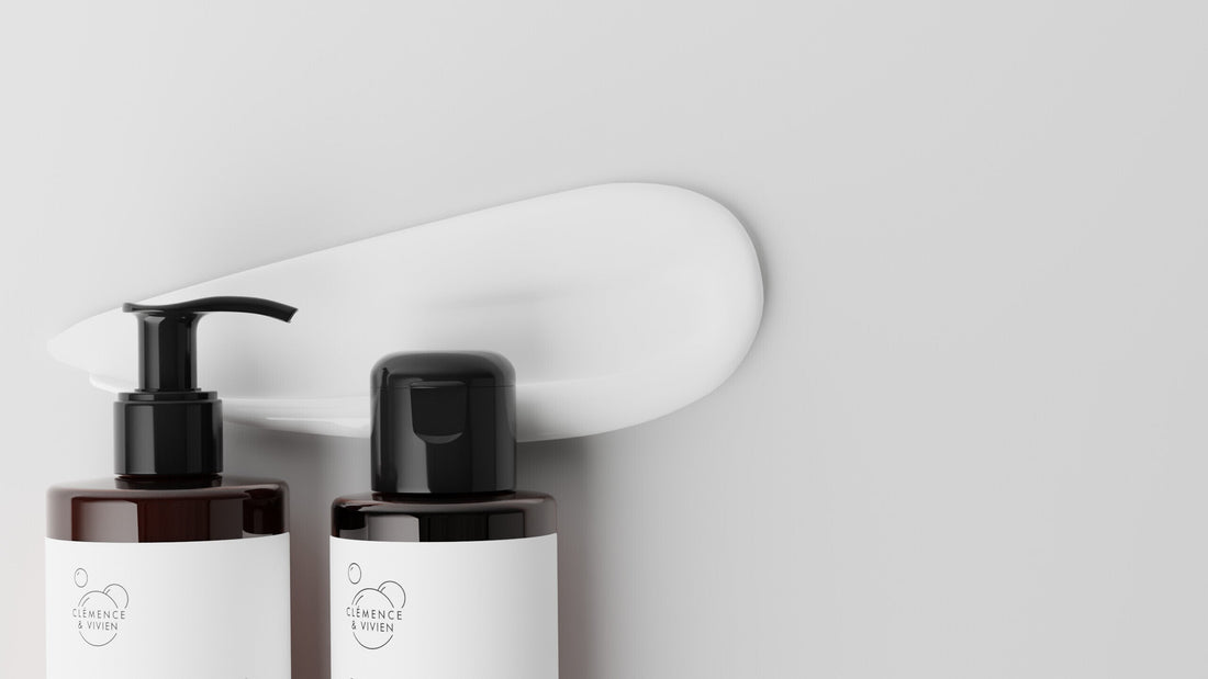 Routine corps minimaliste : 3 étapes pour une peau douce et hâlée toute l’année.