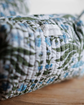 Trousse de l&