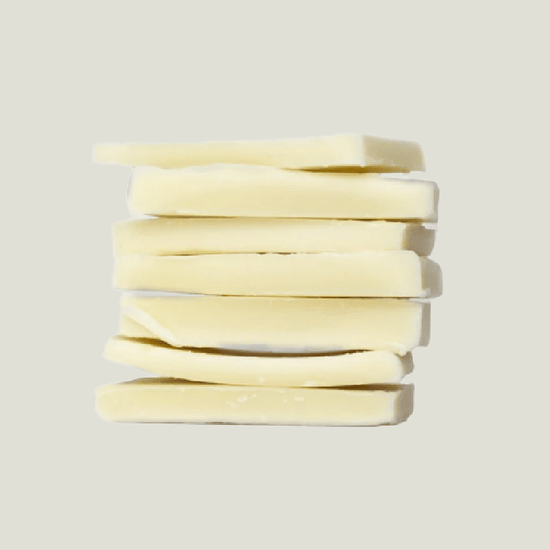 300g de chutes - Savon à froid le chérubin - Clémence & Vivien