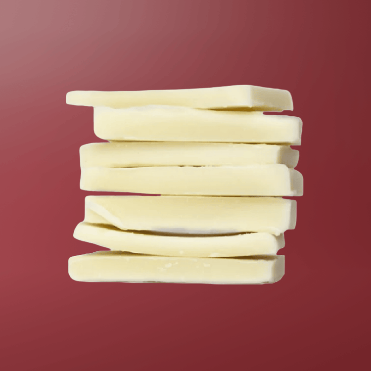 300g de chutes - Savon à froid le suisse - Clémence & Vivien