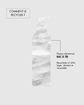 Toner purifiant