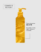 Toner illuminant