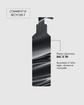 Gel nettoyant purifiant