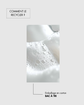 Savon à froid la vahiné