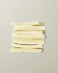 300g de chutes - Savon à froid le chérubin