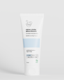 Crème légère désaltérante