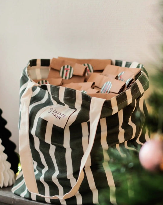 Calendrier de l&