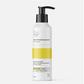 Gel nettoyant illuminant