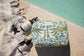 Trousse de l&