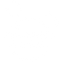 Clémence & Vivien