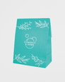 Pochette cadeau