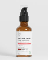 super Bain d&