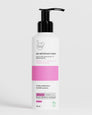 Gel nettoyant doux