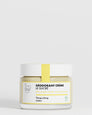 Déodorant naturel le sucré