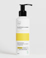 Gel nettoyant illuminant