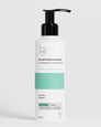 Gel nettoyant purifiant