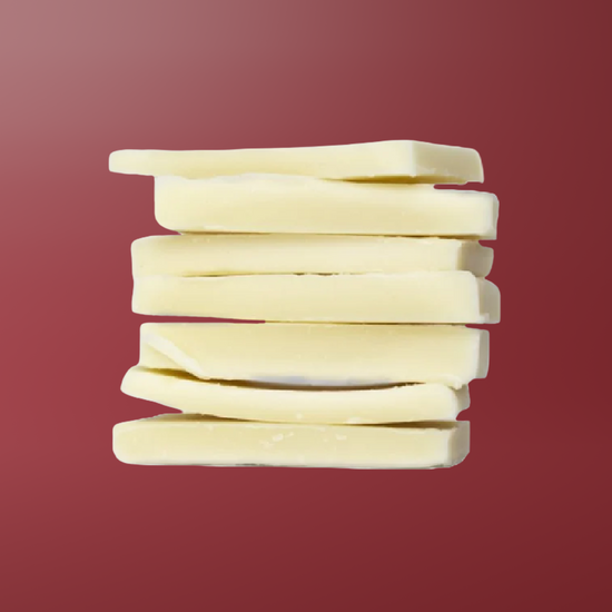 300g de chutes - Savon à froid le chérubin