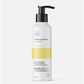 Toner illuminant