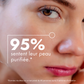 Toner purifiant