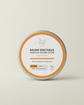 Baume onctueux parfum fleurs d&