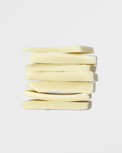 300g de chutes - Savon à froid le chérubin