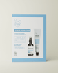 Coffret duo hydratant - Clémence & Vivien