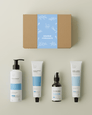 Coffret routine hydratante - Clémence & Vivien