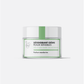 Déodorant naturel peaux sensibles mandarine - Clémence & Vivien