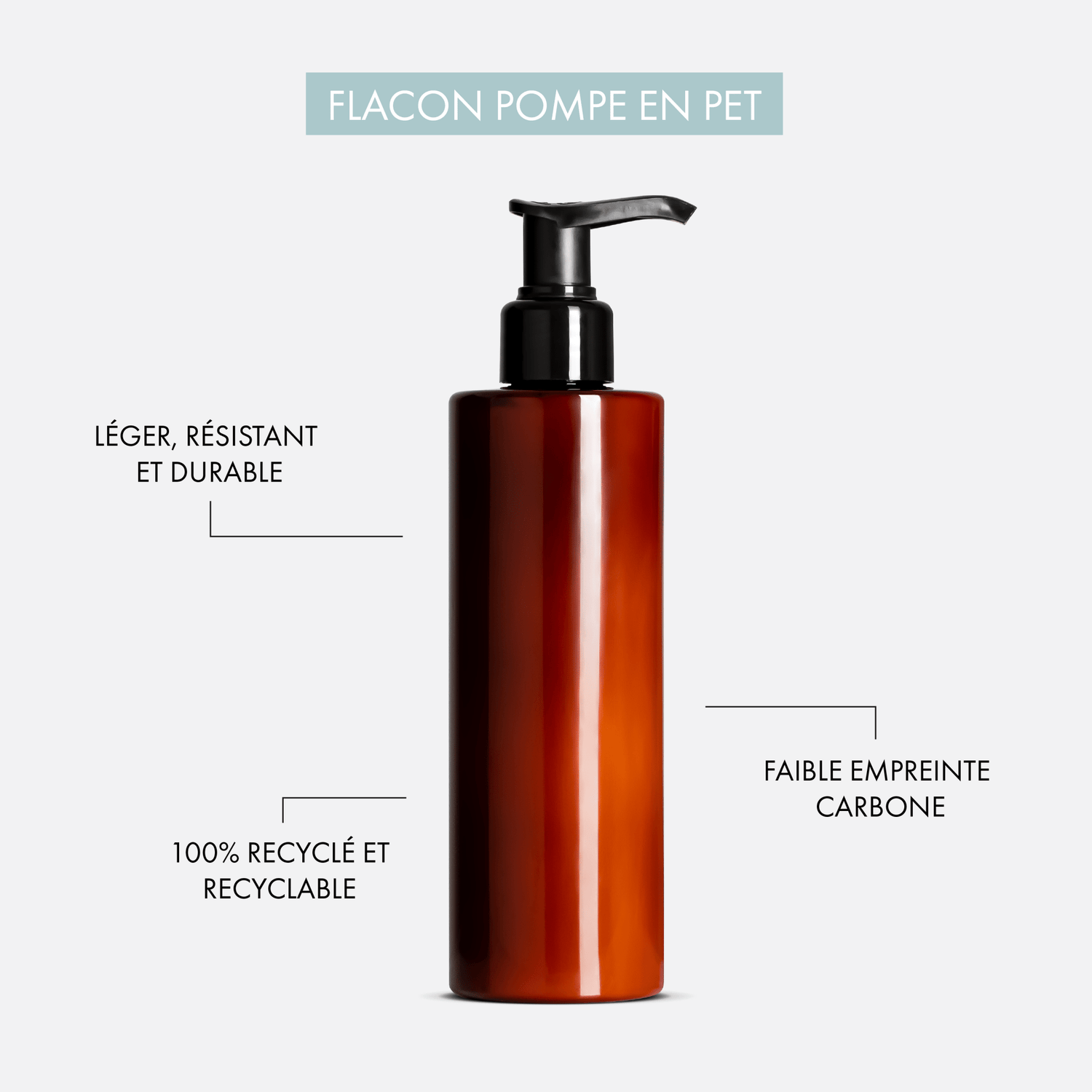 Gel corps anti - rugosités - Clémence & Vivien