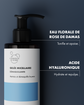 Gelée micellaire démaquillante